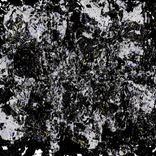 Portada para "Bonsai Jungle (SofaTalk Remix)"