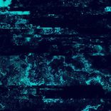 Artwork voor "Análisis clínico"