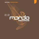 Artwork for "Orion's Belt"