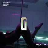 Artwork for "Feel the Energy (Rhythm of Fire)"