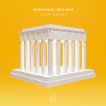 Artwork for "Monument"