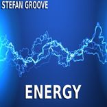 Portada para "Energy"