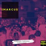 Powered Through Turbulence