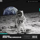 Run The Groove