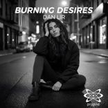 Burning Desires