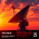 Submerged (Extended Mix)