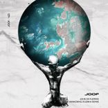 Portada para "Spirit Awakening (Fuenka Remix)"