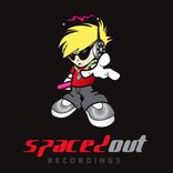 Artwork für "Amnesia EP"