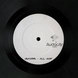 Artwork for "All Night"