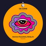 Artwork for "Muevelo (Original Mix)"