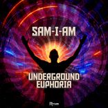 Underground Euphoria