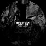 Artwork für "Ready to Fight"