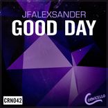 Artwork for "Good Day"