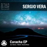 Artwork for "Caracha"