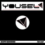 Portada para "Fun Cool"