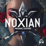 Artwork für "Organicxation"