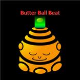 Artwork for "Butter Ball Beat"