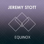 Artwork for "Equinox"