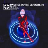 Artwork for "Dancing In The Moonlight"