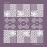 Artwork für "Under Control"