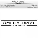 Artwork für "In The Sky"