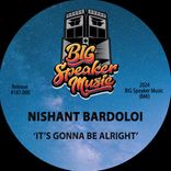 It's Gonna Be Alright