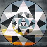 Portada para "Spadina Avenue"