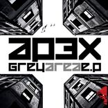 Artwork for "Grey Area"