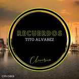 Artwork for "Recuerdos"