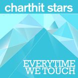 Artwork for "Everytime We Touch (Radio Edit)"