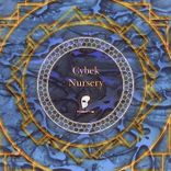 Artwork for "Nursery"