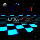 Artwork for "Miusik"