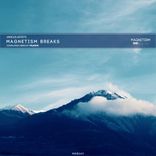 Artwork for "Magnetism Breaks"