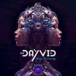 Portada para "Stop Thinking"