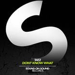 Artwork for "Dont Know What"