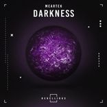 Artwork for "Darkness"