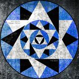 Artwork for "The Beat"