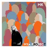 Artwork voor "MK"