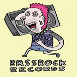 Portada para "Never Fall E.P."