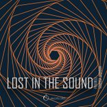 Portada para "Lost in the Sound"