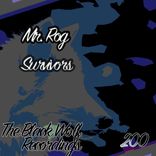 Be Careful, it Bites