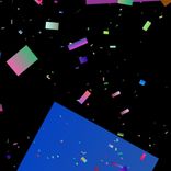 Artwork for "The Exchange"