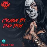 Artwork for "Bad Boy"