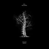 Artwork voor "Earth"