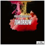 Artwork voor "Tomorrow"