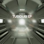 Portada para "Tubidubi"