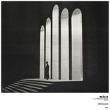 Artwork for "Vistulum"