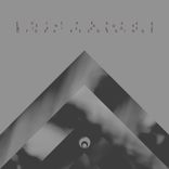 Artwork für "Pulchra666"