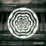 Artwork for "Mr. Hammond (Luke Odard Remix)"