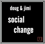 Artwork for "Social Change"